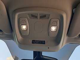Plafoniera Lumini Habitaclu Renault Kadjar 2015 - 2018 [K5702]