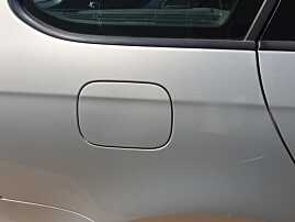 Usa Usita Capac Rezervor Volkswagen Golf 6 Break Combi 2008 - 2013 Culoare LR7L [K8671]