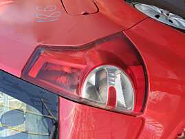 Stop Lampa Tripla Dreapta Dacia Sandero Dacia Sandero 1 2008 - 2012 [K8565]