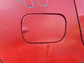 Usa Usita Capac Buson Rezervor Dacia Sandero 1 2008 - 2012 Culoare OV210 [K8571]