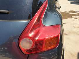 Stop Tripla Lampa Dreapta Nissan Juke F15 NFL Non Facelift 2010 - 2014 [K6318]
