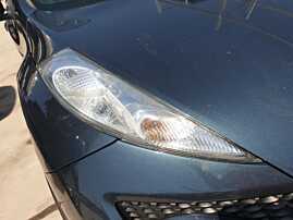 Far Pozitie Dreapta Nissan Juke F15 NFL Non Facelift 2010 - 2014 [K6321]