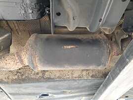 Catalizator Mercedes Clasa R Class 3.0 CDI V251 W251 2005 - 2010 Cod 2514900292 [K6769]