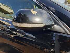 Oglinda Electrica Dreapta cu Rabatare Pliere si Incalzire cu Imperfectiuni Honda Accord 7 2002 - 2008 [K7425]