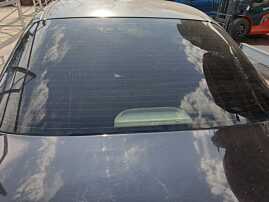 Luneta Geam Sticla Spate cu Dezaburire Incalzire Honda Accord 7 2002 - 2008 [K7432]