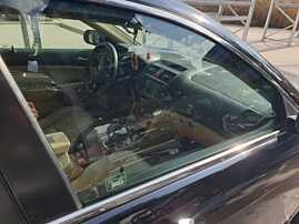 Geam Sticla de pe Usa Portiera Dreapta Fata Honda Accord 7 2002 - 2008 [K7435]