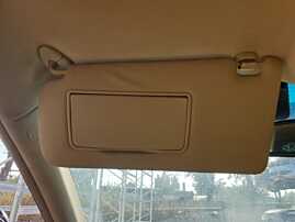 Parasolar Stanga Honda Accord 7 2002 - 2008 [K7445]