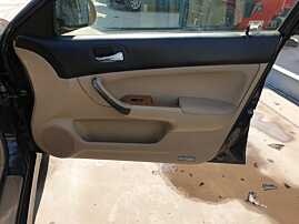 Panou Tapiterie Fata Interior Usa Portiera Dreapta Fata Honda Accord 7 2002 - 2008 [K7450]