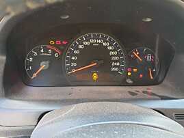 Ceas Ceasuri Instrumente Bord Cluster Honda Accord 7 2.2 CTDI 2002 - 2008 [K7455]