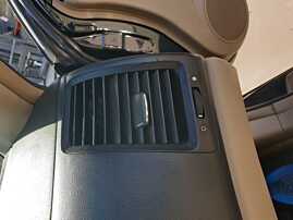 Gura Grila Guri Grile Aer Aerisire Ventilatie Bord Dreapta Honda Accord 7 2002 - 2008 [K7460]