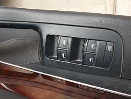 Buton Butoane Geam Geamuri Electrice cu Uzura Audi A6 C6 2005 - 2011 [K8546]