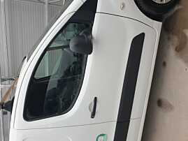 Usa Usi Portiera Portiere Dreapta Fata Dezechipata Citroen Berlingo 2 2008 - 2015 Culoare EWP [K7846]