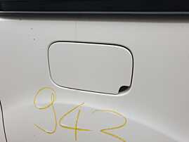 Usa Usita Capac Buson Rezervor Peugeot Partner 2 2008 - 2016 Culoare EWP [K7855]