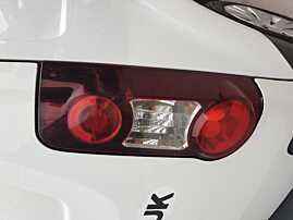 Stop Tripla Lampa Dreapta Peugeot Partner 2 FL Facelift 2012 - 2016 [K7859]