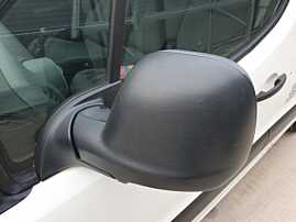 Oglinda Stanga Electrica FARA Pliere Rabatare Citroen Berlingo 2 FL Facelift 2012 - 2015 [K7862]