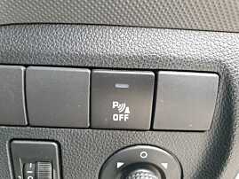 Buton Senzori Parcare Citroen Berlingo 2 2008 - 2015 [K7863]