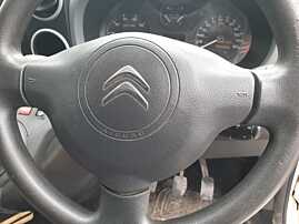 Airbag de pe Volan 3 Spite Citroen Berlingo 2 FL Facelift 2012 - 2015 [K7871]