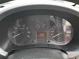 Ceas Ceasuri Instrumente Bord Cluster Citroen Berlingo 2 1.6 HDI 2012 - 2015 [K7873]