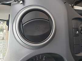 Gura Grila Guri Grile Aer Aerisire Ventilatie Bord Dreapta Citroen Berlingo 2 2008 - 2015 [K7880]