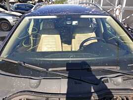 Parbriz Geam Sticla cu Senzor de Lumina Lumini Ploaie Volkswagen Passat B6 2005 - 2010 [K9810]