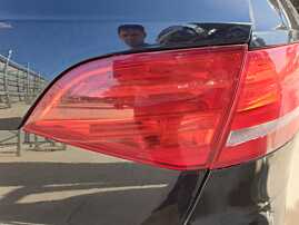 Tripla Stop Lampa Dreapta de pe Haion Hayon Portbagaj Audi A4 B8 Break Combi NFL Non Facelift 2008 - 2012 [K7368]
