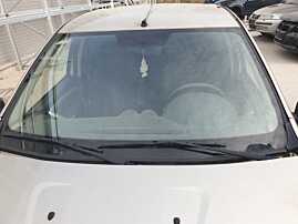 Parbriz Geam Sticla Model Fara Senzor Dacia Sandero 1 2008 - 2012 [K8610]