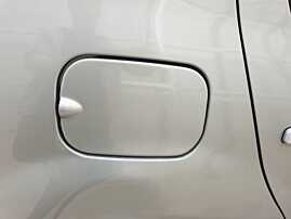 Usa Usita Capac Buson Rezervor Dacia Sandero 1 2008 - 2012 Culoare TEKNM [K8612]