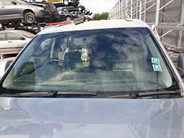 Parbriz Geam Sticla cu Defect Volkswagen Touareg 7L 2002 - 2010 [K8286]