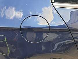 Usa Usita Capac Rezervor Volkswagen CC 2012 - 2017 Culoare LH5X [K7666]