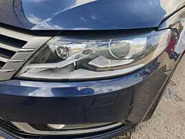 Far Stanga Xenon Volkswagen CC 2012 - 2017 [K7672]