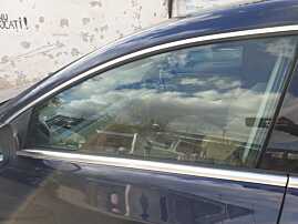 Geam Sticla Culisant Usa Portiera Stanga Fata Volkswagen CC 2012 - 2017 [K7678]