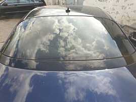 Luneta Geam Sticla Volkswagen CC 2012 - 2017 [K7681]