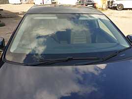 Parbriz Geam Sticla Model cu Senzor Volkswagen CC 2012 - 2017 [K7685]