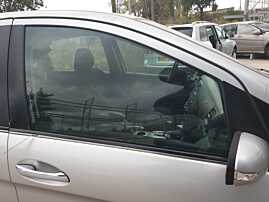 Geam Sticla de la Usa Portiera Dreapta Fata Mercedes Clasa B Class W245 2004 - 2012 [K9495]