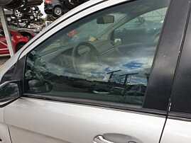 Geam Sticla de la Usa Portiera Stanga Fata Mercedes Clasa B Class W245 2004 - 2012 [K9500]