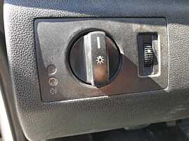 Bloc Lumini Mercedes Clasa B Class W245 2004 - 2012 [K9515]