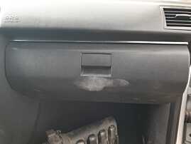 Usita Torpedou Torpedou Mercedes Clasa B Class W245 2004 - 2012 [K9523]