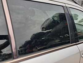 Geam Sticla Culisant de pe Usa Portiera Dreapta Spate Mercedes Clasa E Class W211 Break Combi 2002 - 2009 [K8394]