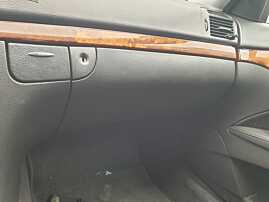 Usita Torpedou Torpedou Bord Pasager Mercedes Clasa E Class W211 2002 - 2009 [K8411]