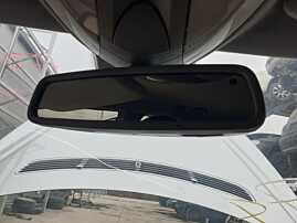 Oglinda Retrovizoare Parbriz Mercedes Clasa E Class W211 2002 - 2009 [K8428]