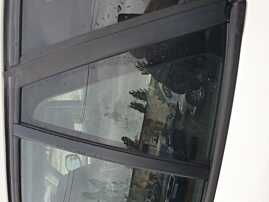 Geam Sticla Fix de pe Usa Portiera Stanga Spate BMW X1 E84 2009 - 2015 [K8148]