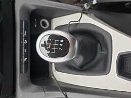Nuca Fara Manson Cutie Manuala 6 Trepte BMW X1 E84 2009 - 2015 [K8164]