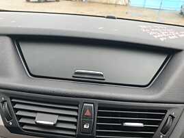 Sertar Usita Torpedou Bord Superior Depozitare BMW X1 E84 2009 - 2015 [K8171]