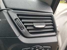 Gura Grila Aerisire Ventilatie Aer Bord Dreapta BMW X1 E84 2009 - 2015 [K8176]