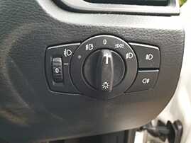 Bloc Lumini cu Functia Auto BMW X1 E84 2009 - 2015 [K8178]