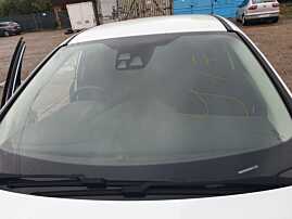 Parbriz Geam Sticla cu Senzor cu Camera si Incalzire Ford Focus 3 2010 - 2018 [K8062]