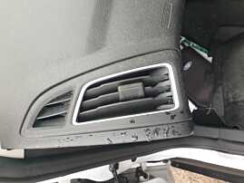 Gura Grila Guri Grile Aer Aerisire Ventilatie Bord Stanga Ford Focus 3 2010 - 2018 [K8069]
