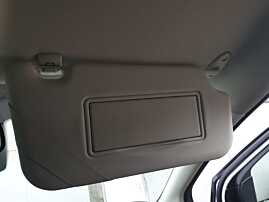 Parasolar Dreapta Pasager Ford Focus 3 2010 - 2018 [K8078]