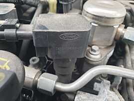 Bobina Inductie Ford B Max 1.0 Ecoboost 2012 - 2017 Cod CM5G-12A366-CB [K8083]