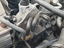 Pompa Vacum Vacuum Ford C Max 2 1.0 Eco Boost 2010 - 2019 Cod CM5G-2A451-GB [K8084]